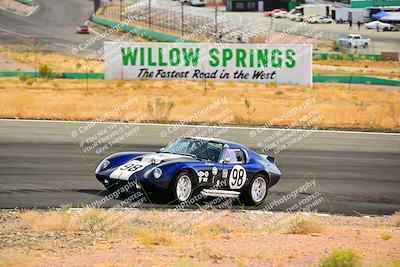 media/Oct-26-2024-Cobra Club (Sat) [[ed594ebad6]]/Yellow Group/Session 3 (Turn 3)/